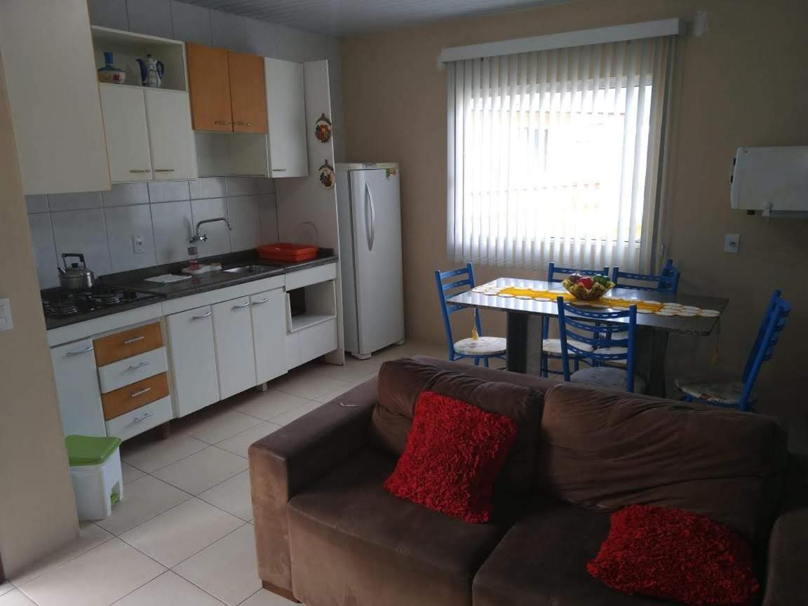 Ap Da Meri, Na Praia Da Barra Da Lagoa Florianópolis المظهر الخارجي الصورة